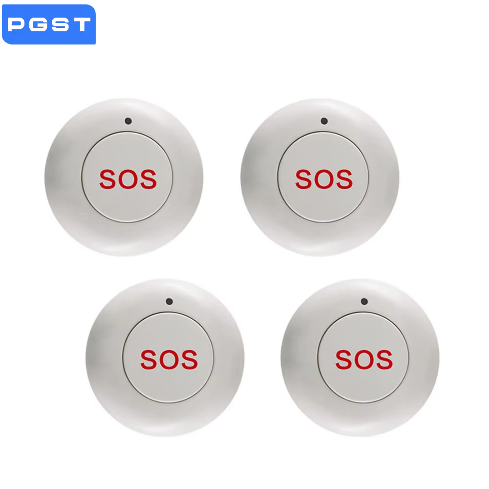 Smart Power Strip - Sat NIO-Prise murale intelligente WiFi avec