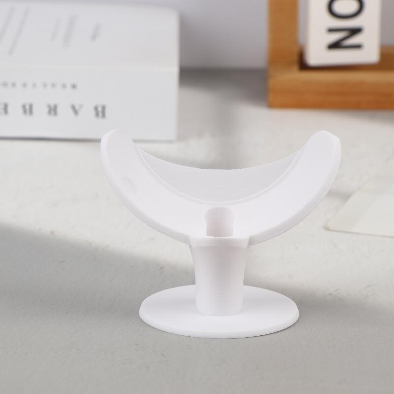 Smart Home Google Nest - Support pour haut-parleur intelligent Google Nest/Home