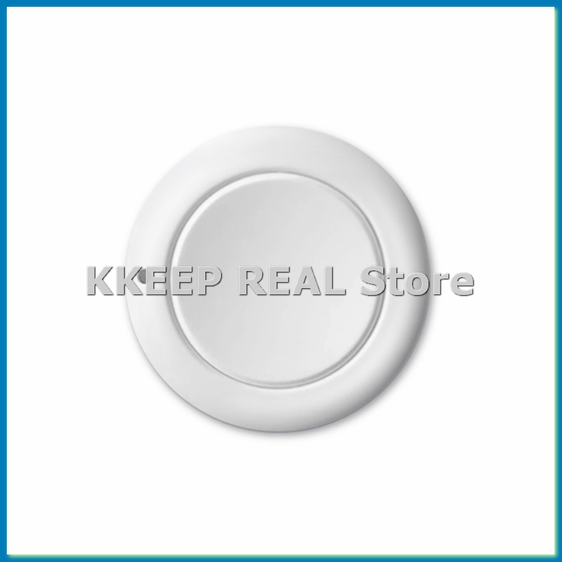 Smart Home Lighting - Interrupteur d'éclairage sans fil intelligent pour