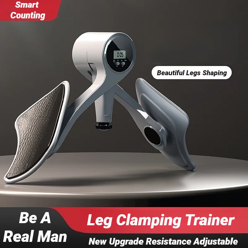 Smart Home Wellness - Comptage intelligent Kegel équipement de Fitness