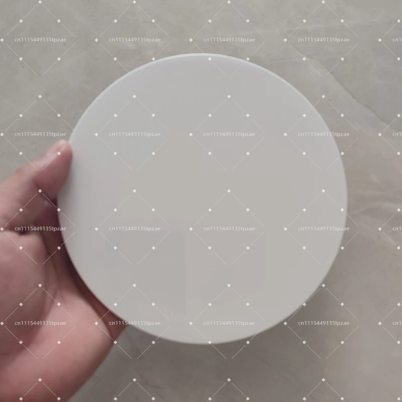 Smart Humidifier - ​ ​ Couvercle de remplacement pour