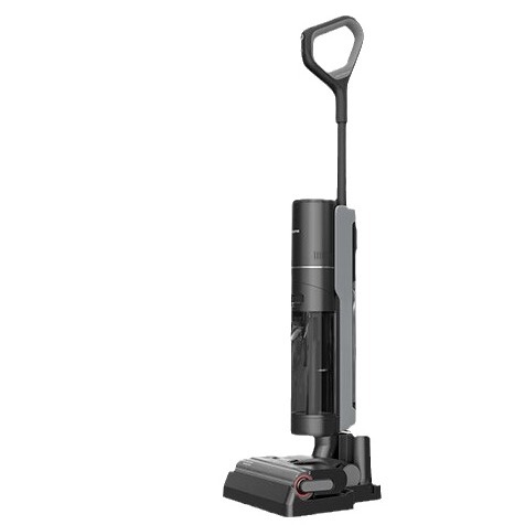 Smart Home Plus - Nettoyeur de sols H12 Pro Plus