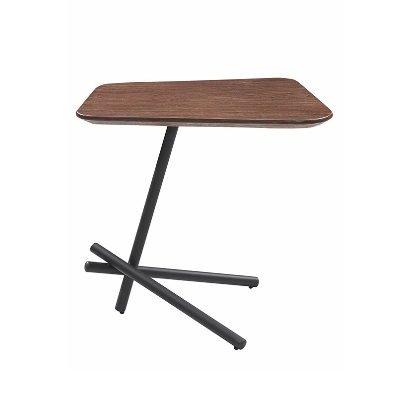 Smart Home Interior - Table de chevet italienne, meubles de