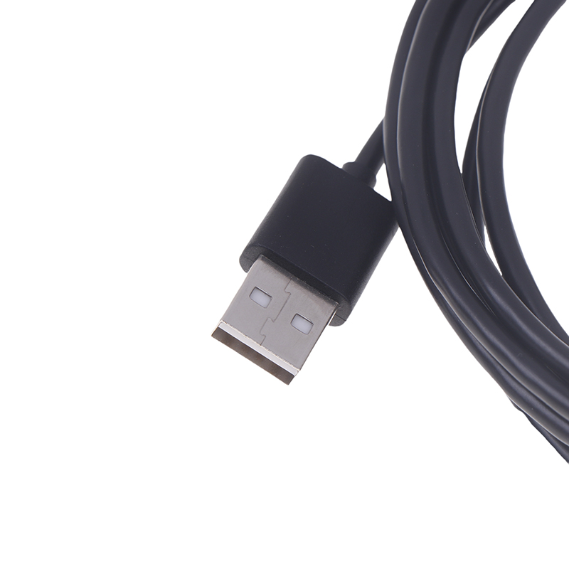 Smart Home Nas - Câble USB vers RJ50 à 10