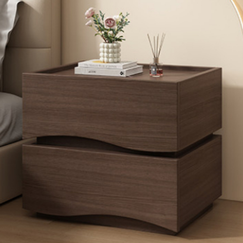 Table de chevet avec serrure i - Smart Home Interior avis et prix