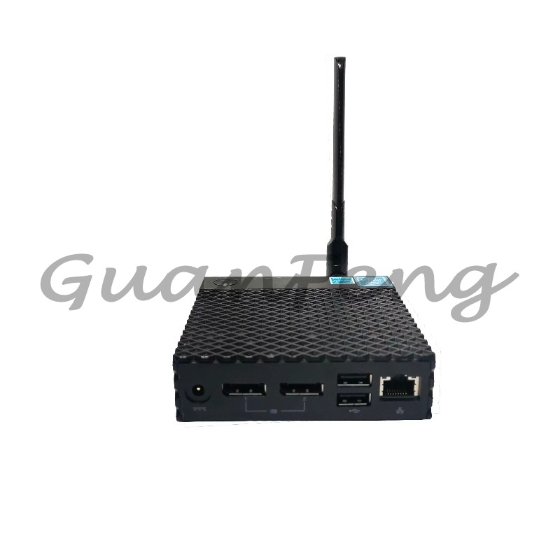 Hub passerelle intelligent Zig - Smart Home Mqtt avis et prix