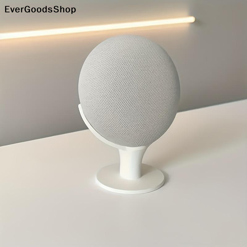 Nouveau support pour haut-parl - Smart Home Google Nest avis et prix