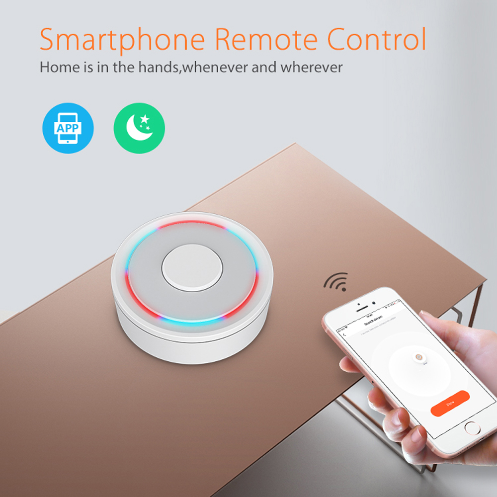 HomeKit-airies Passerelle Inte - Smart Home Hub Ikea avis et prix