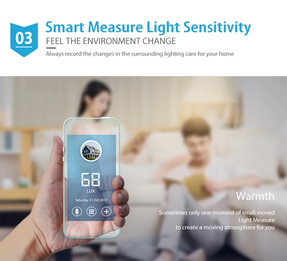 NEO COOLCAM maison intelligent - Smart Home Nas avis et prix