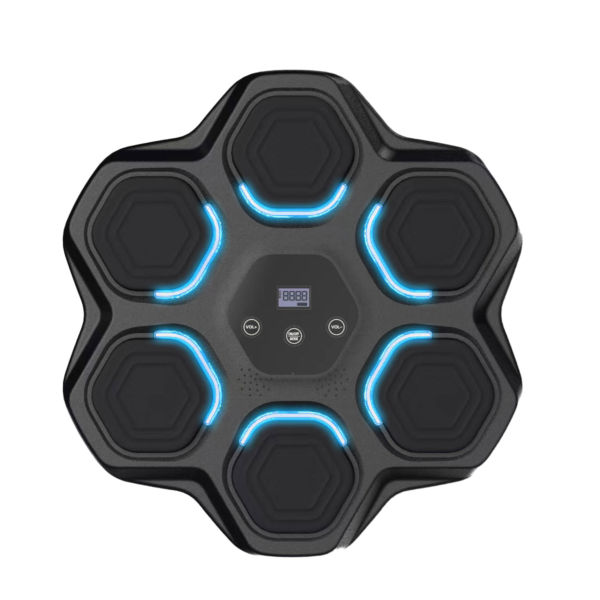 2026 Fitness Home Boxing Targe - Smart Home Lighting avis et prix