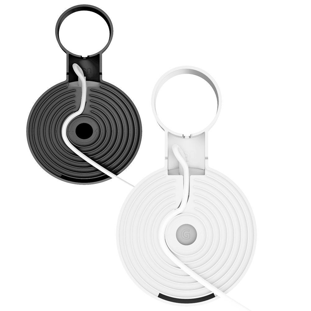 Support mural pour Google Home - Smart Home Google Nest avis et prix