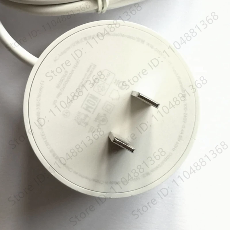 Adaptateur adapté pour Google- - Smart Home Google Nest avis et prix