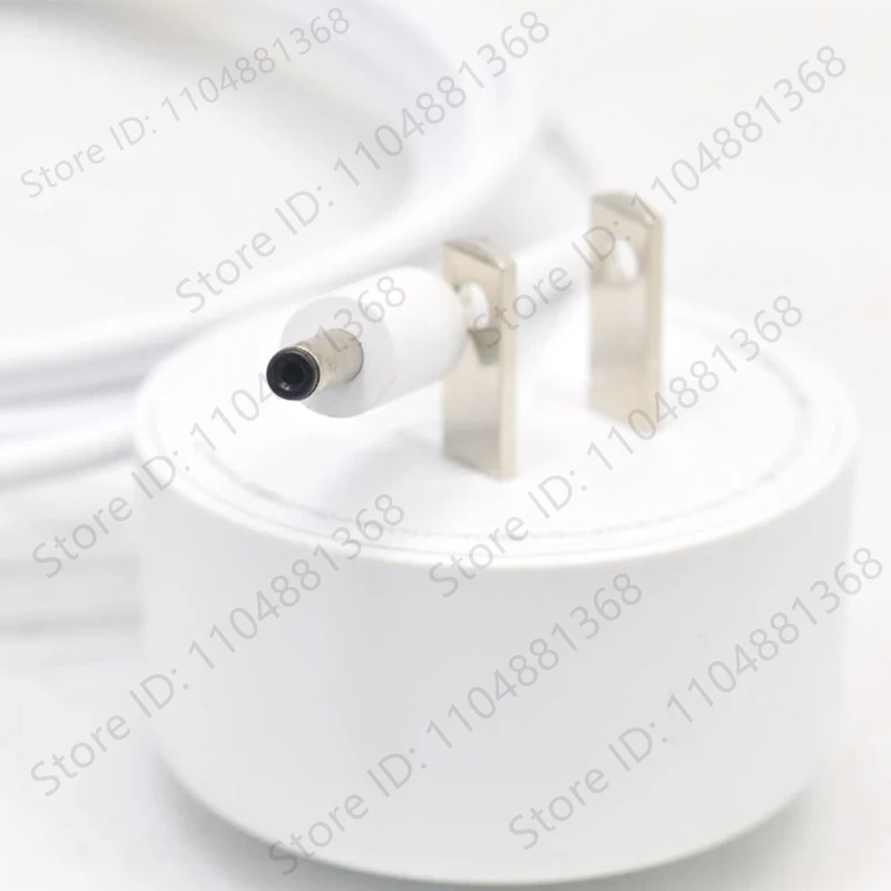 Adaptateur adapté pour Google- - Smart Home Google Nest avis et prix
