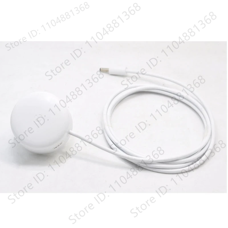 Adaptateur adapté pour Google- - Smart Home Google Nest avis et prix