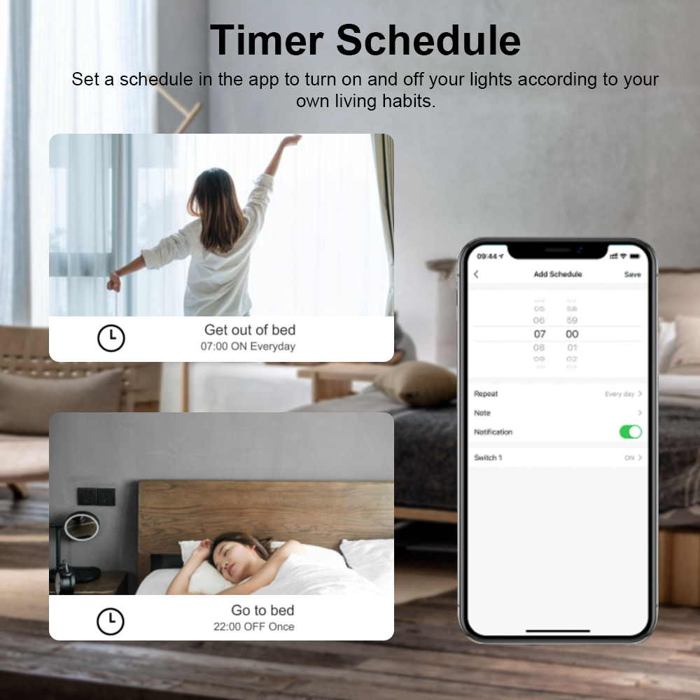 Disjoncteur relais Zigbee 7-32 - Smart Home Hub Ikea avis et prix