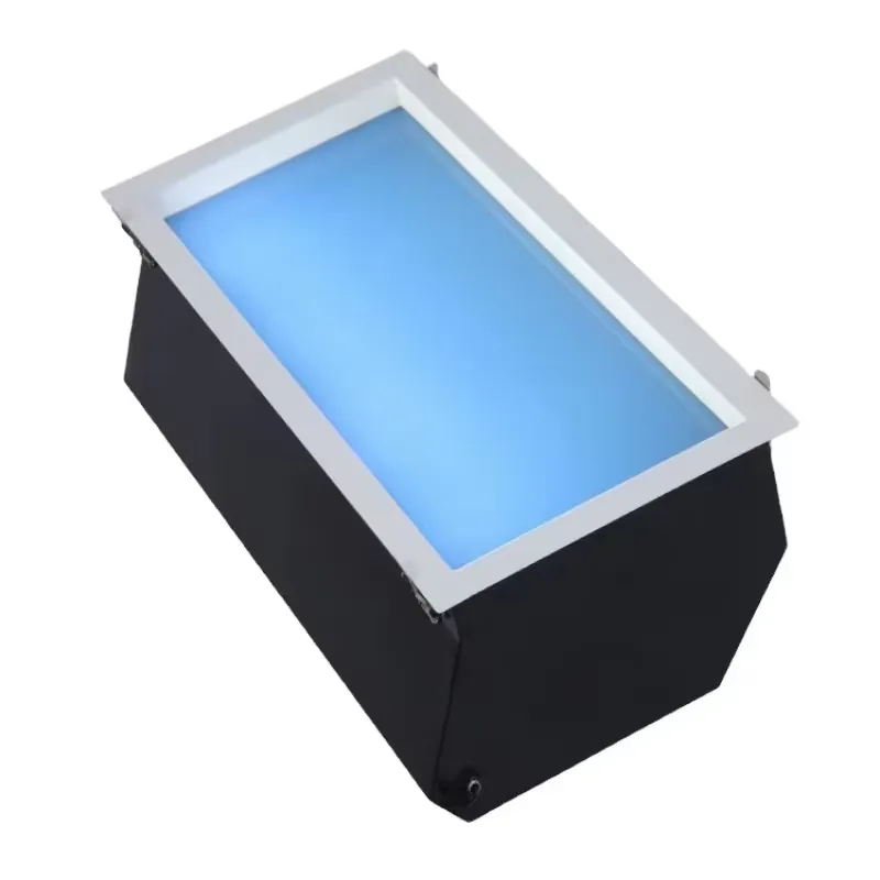 Nouvelle Lumière LED pour Plaf - Smart Home Lighting avis et prix