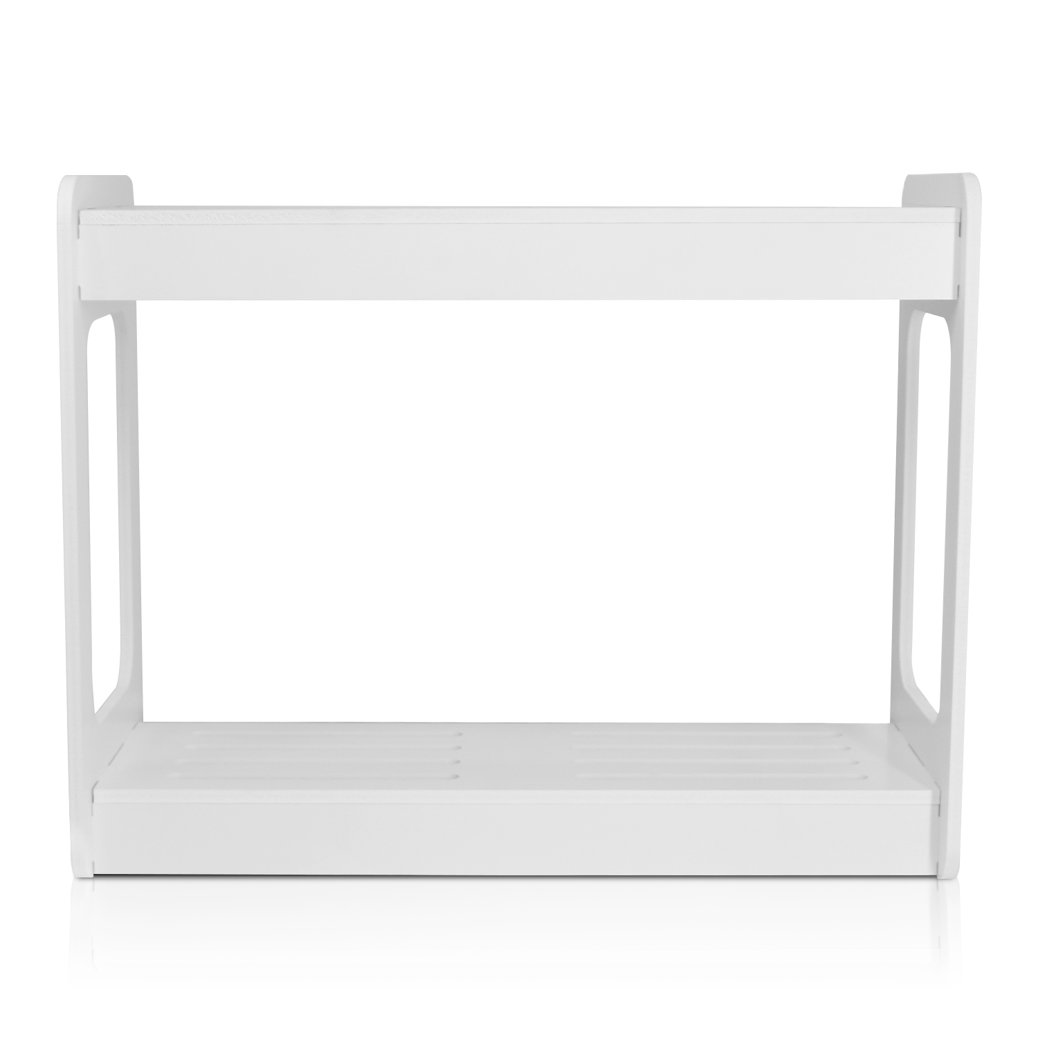 Mini système d'éclairage de cr - Smart Home Lighting avis et prix