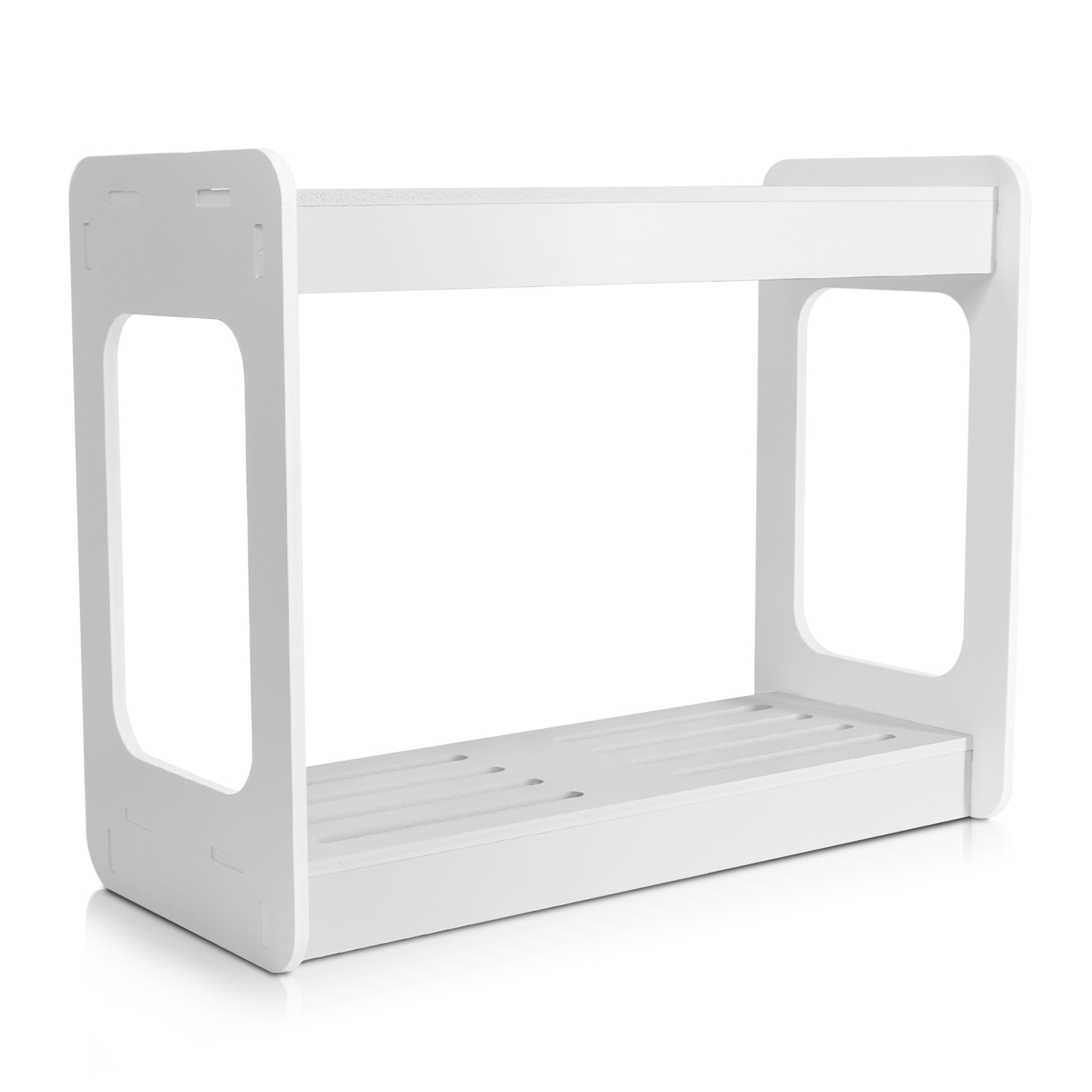 Mini système d'éclairage de cr - Smart Home Lighting avis et prix