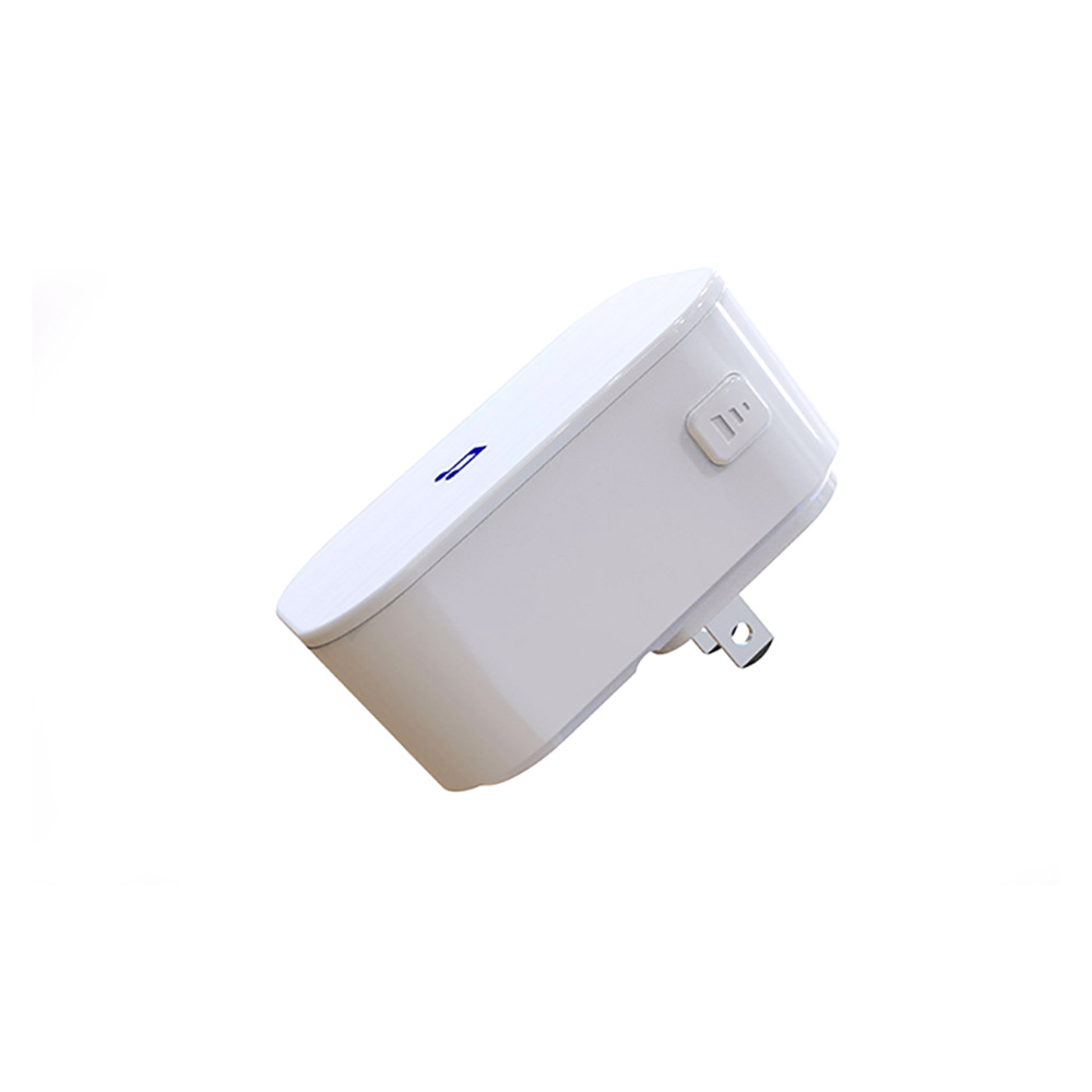 Ew-ome – ecurity 300/433//emot - Smart Home Europe avis et prix