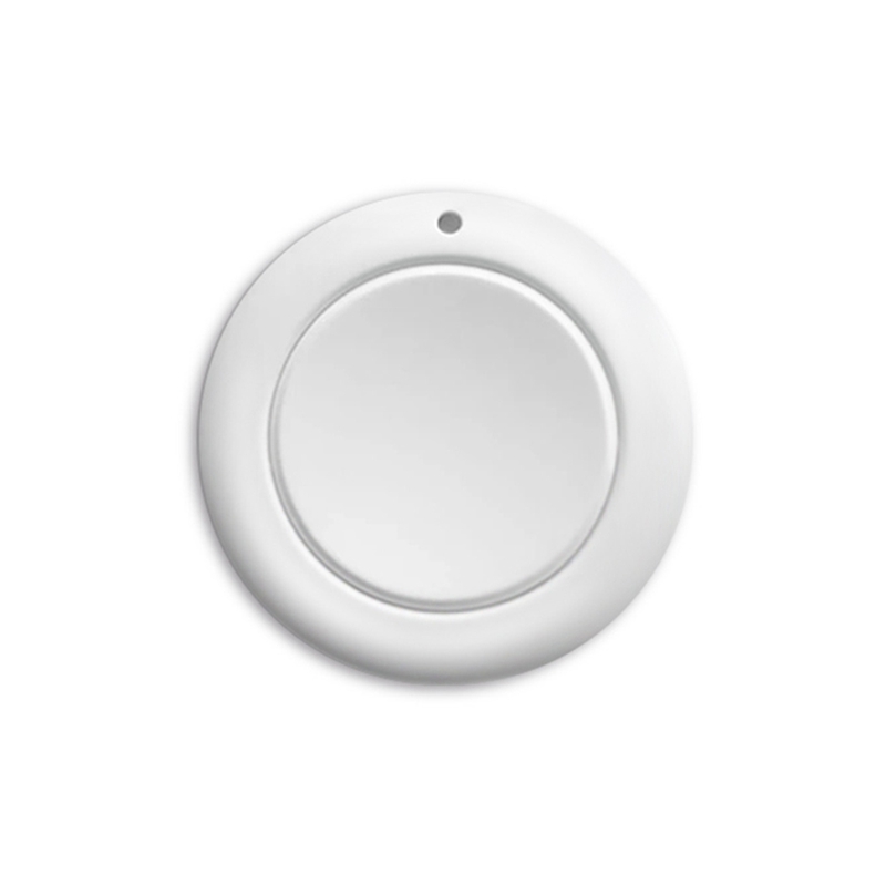 Interrupteur d'éclairage sans  - Smart Home Lighting avis et prix