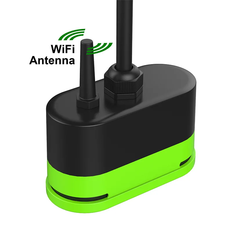 Prise intelligente extérieure  - Smart Home Europe avis et prix