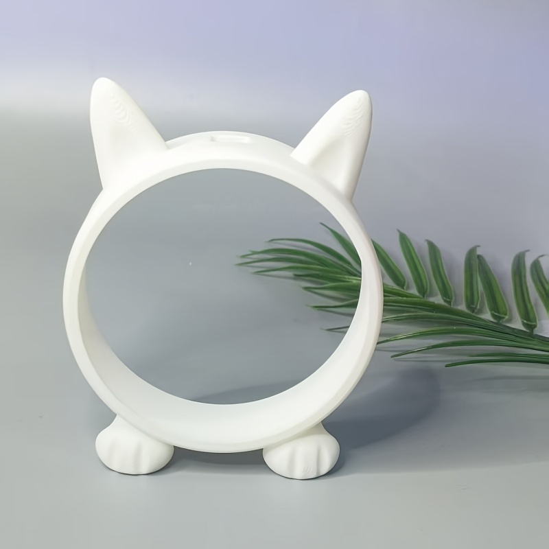 Support de bureau en forme de  - Smart Home Google Nest avis et prix