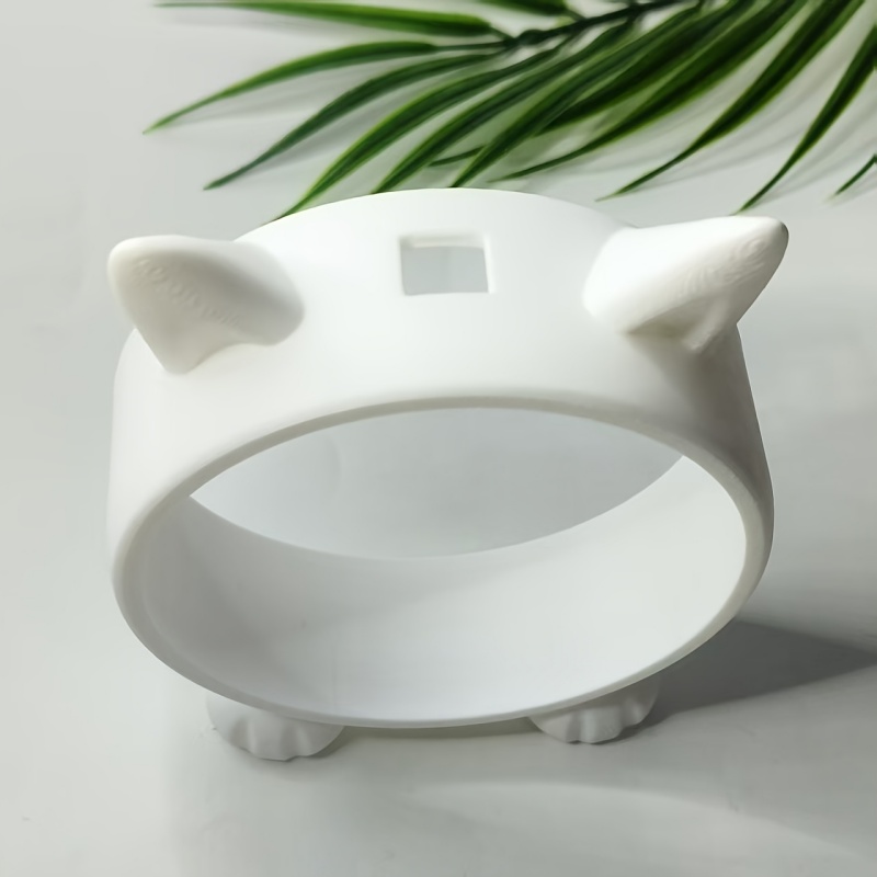 Support de bureau en forme de  - Smart Home Google Nest avis et prix