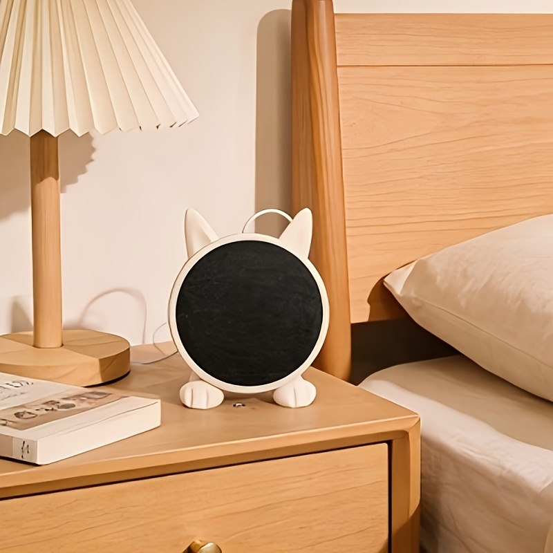 Support de bureau en forme de  - Smart Home Google Nest avis et prix