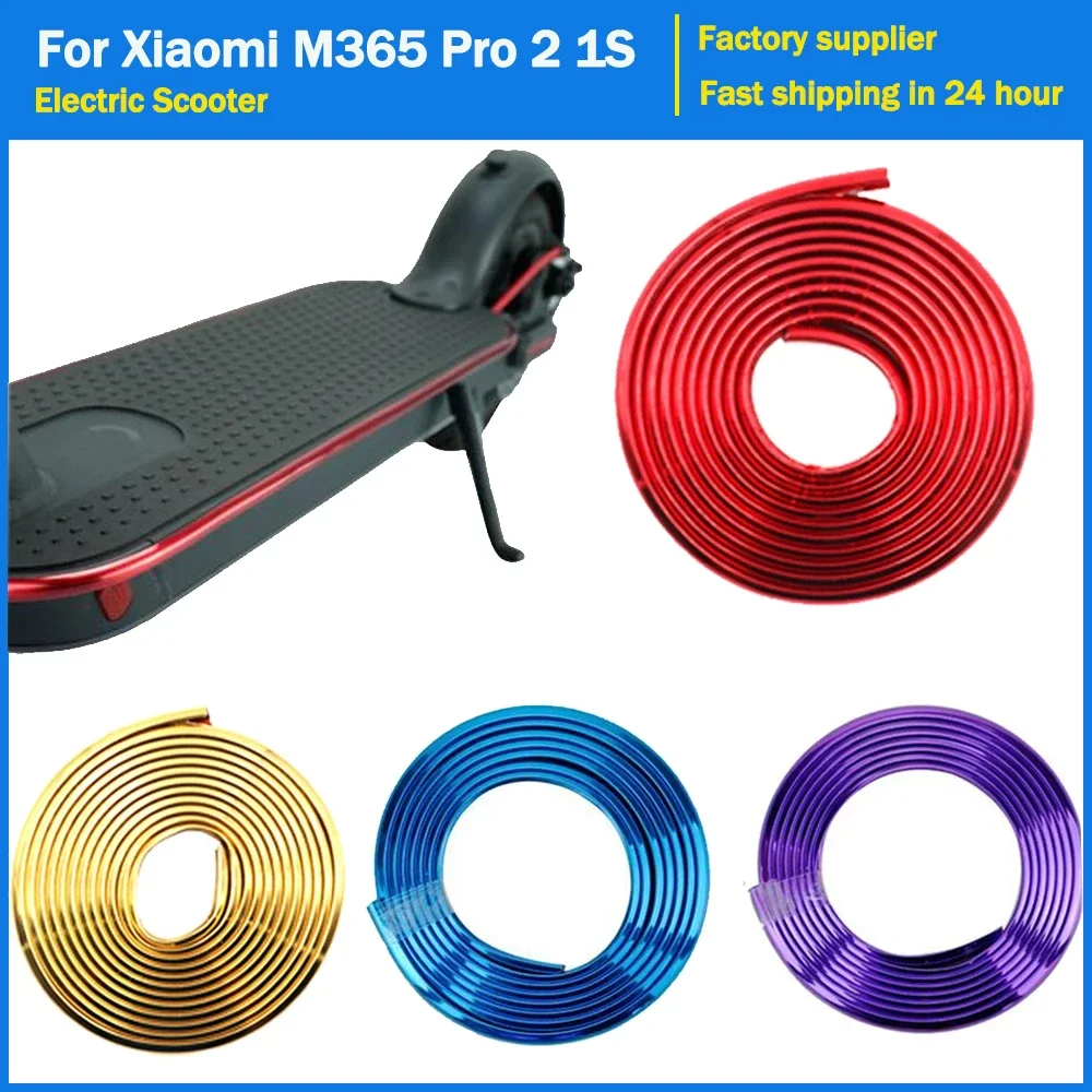 Bande autocollante pour pare-c - Xiaomi Hub Mijia Hub avis et prix