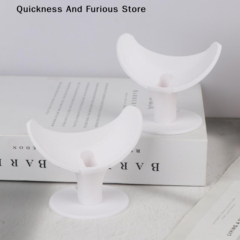【TO】1/2Pcs Support pour haut-p - Smart Home Google Nest avis et prix