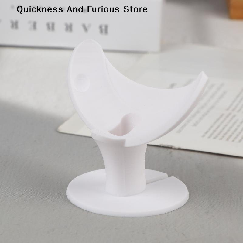 【TO】1/2Pcs Support pour haut-p - Smart Home Google Nest avis et prix