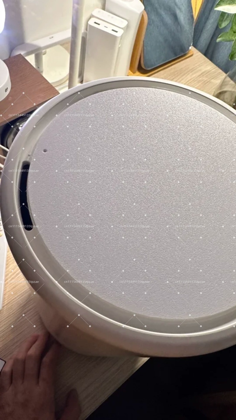 ​ ​ Couvercle de remplacement  - Smart Humidifier avis et prix