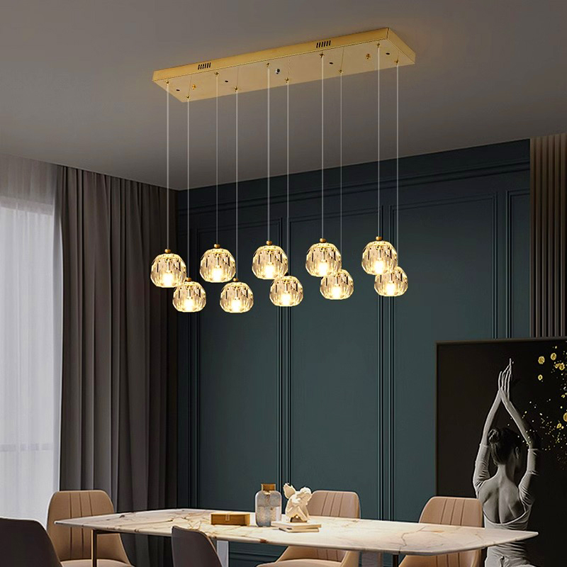 Lampe suspendue moderne pour l - Smart Home Interior avis et prix