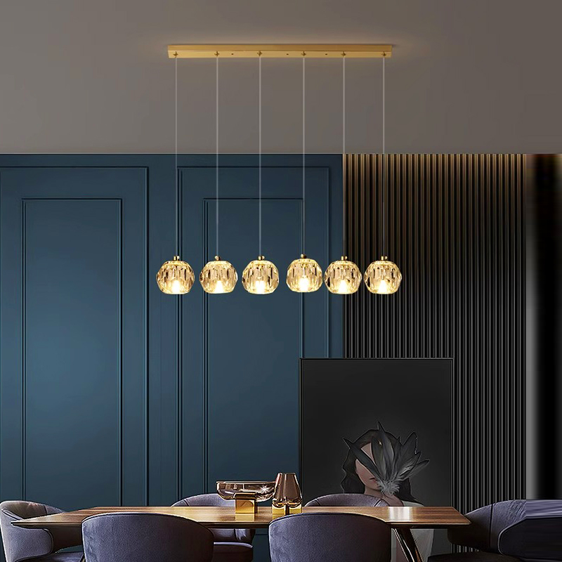 Lampe suspendue moderne pour l - Smart Home Interior avis et prix