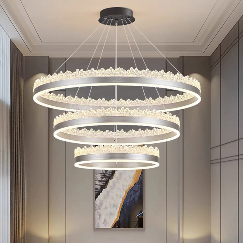 Lampe suspendue moderne pour l - Smart Home Interior avis et prix