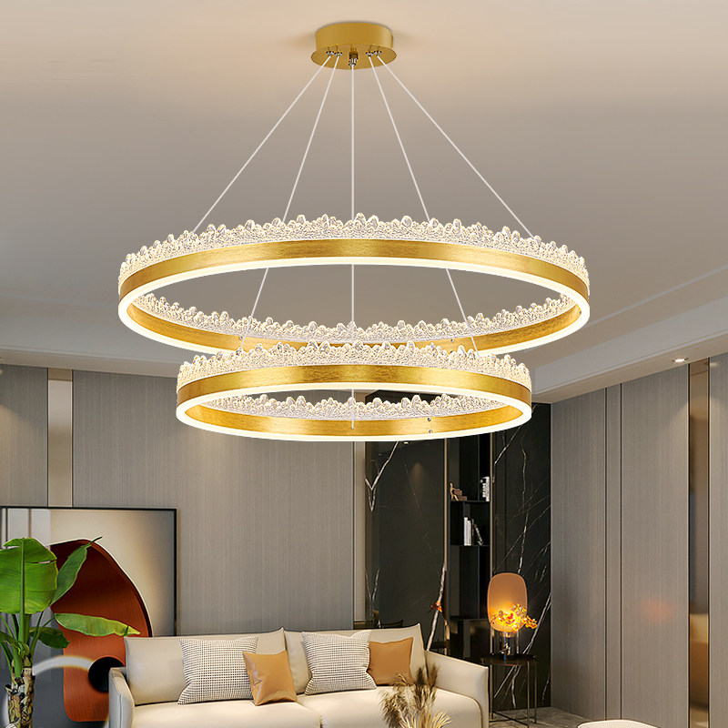 Lampe suspendue moderne pour l - Smart Home Interior avis et prix