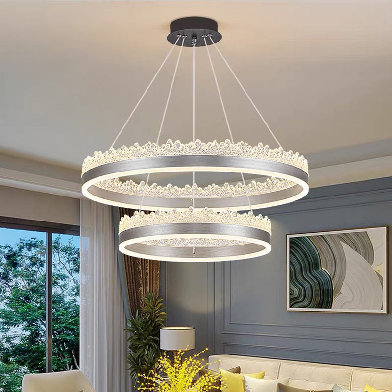 Lampe suspendue moderne pour l - Smart Home Interior avis et prix