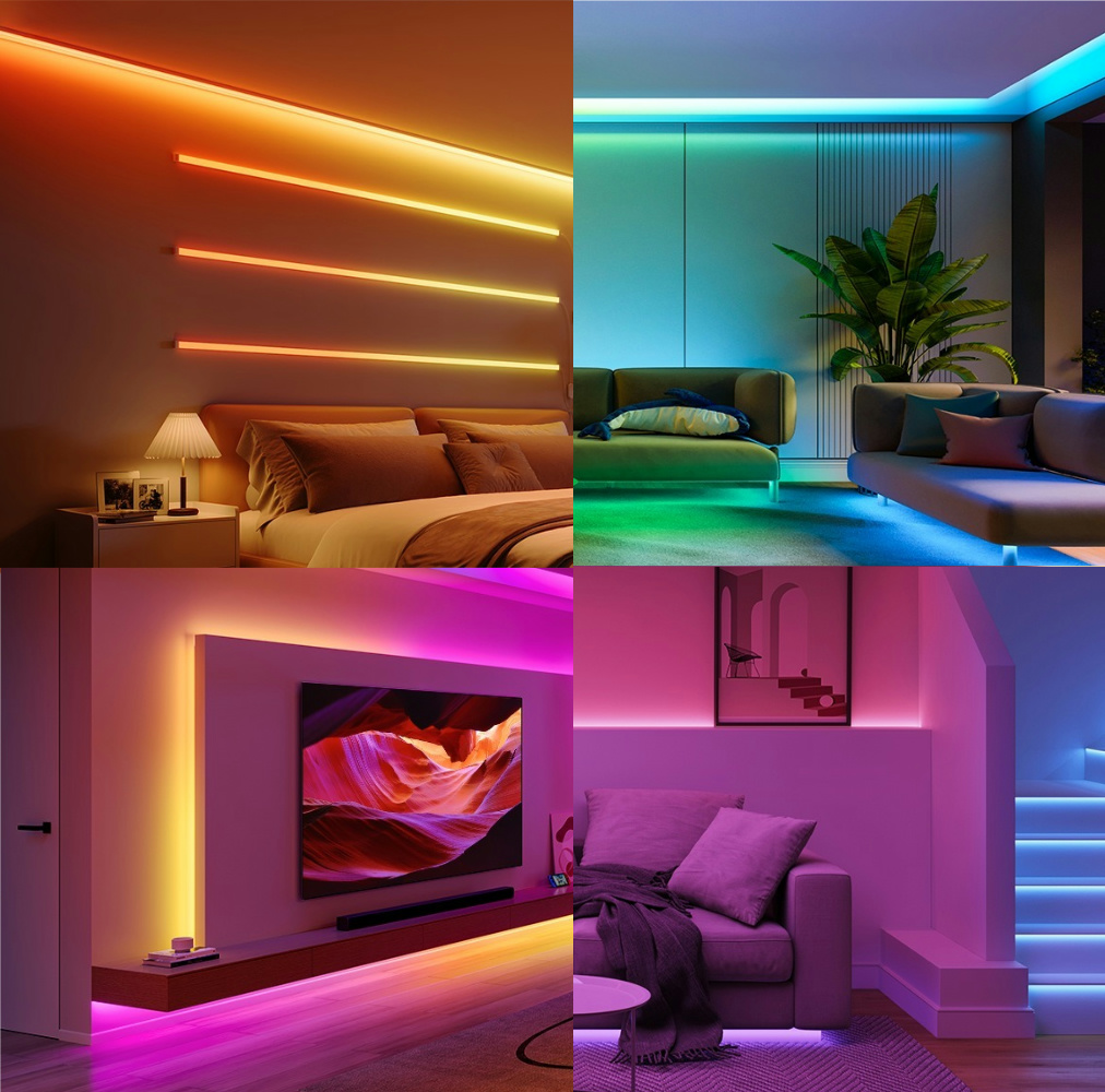 L'ampoule LED IoTorero Tasmota - Smart Home Mqtt avis et prix