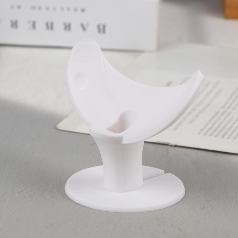 Support pour haut-parleur inte - Smart Home Google Nest avis et prix
