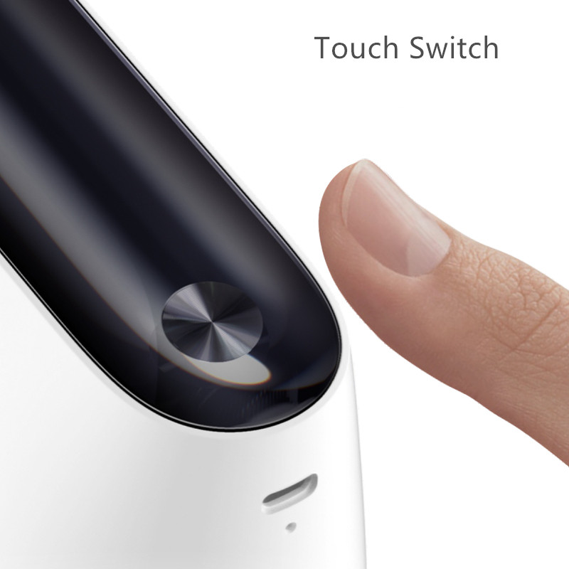 3LIFE-Mini pompe à eau automat - Smart Home Yam Pounder avis et prix