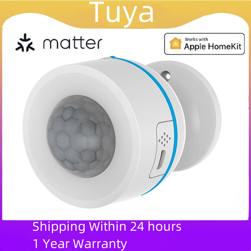 NEO Tuya Matter Thread Smart P - Smart Home Nas avis et prix