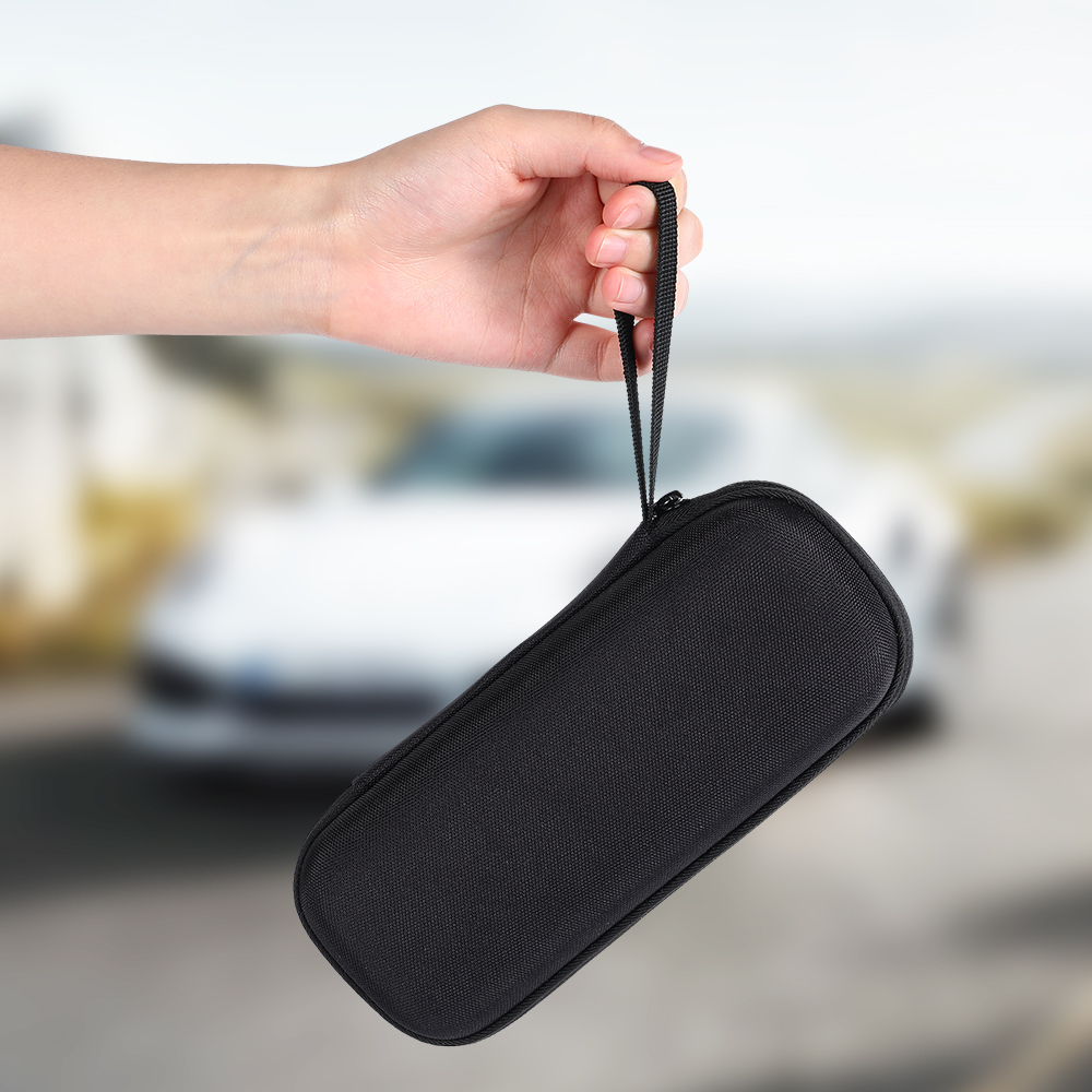 Étui rigide pour Xiaomi Smart  - Smart Home Yam Pounder avis et prix