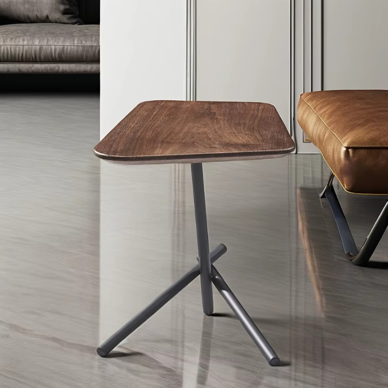 Table de chevet italienne, meu - Smart Home Interior avis et prix