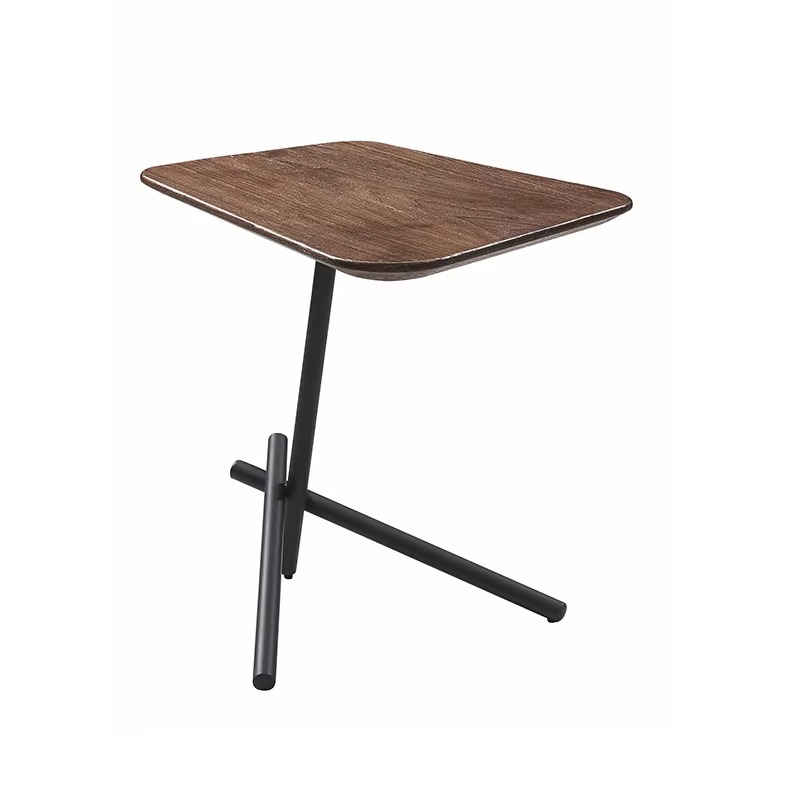 Table de chevet italienne, meu - Smart Home Interior avis et prix