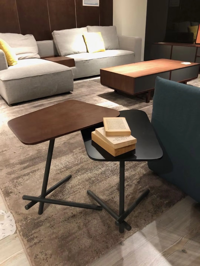 Table de chevet italienne, meu - Smart Home Interior avis et prix
