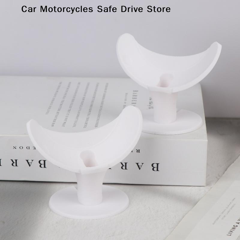 【CM】1/2Pcs Support pour haut-p - Smart Home Google Nest avis et prix