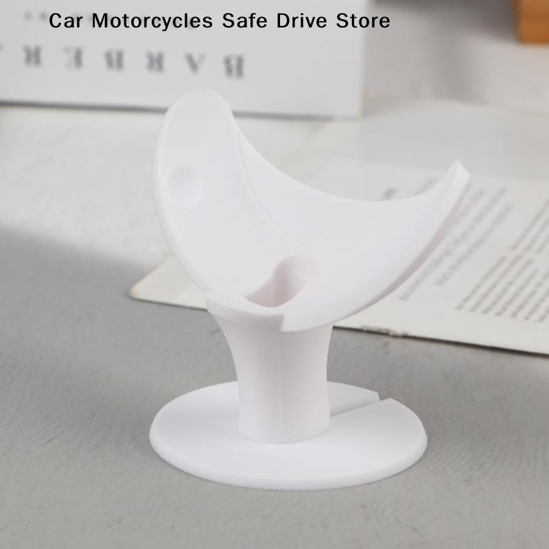 【CM】1/2Pcs Support pour haut-p - Smart Home Google Nest avis et prix