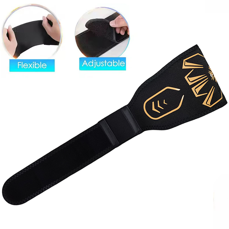Ceinture de tonification abdom - Smart Home Wellness avis et prix