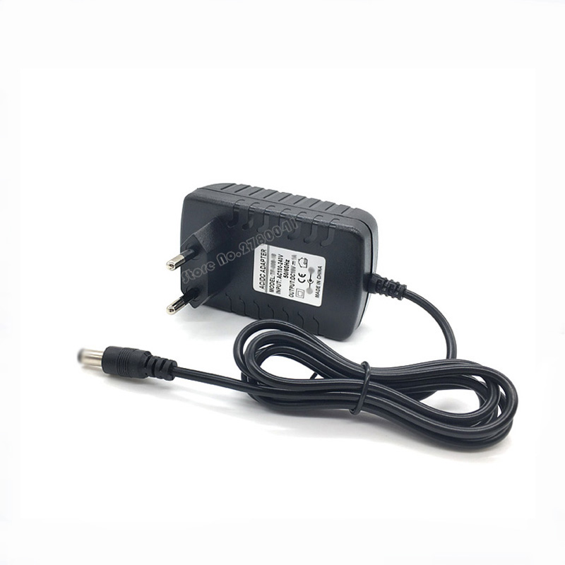 Chargeur d'alimentation ca cc  - Smart Home Google Nest avis et prix
