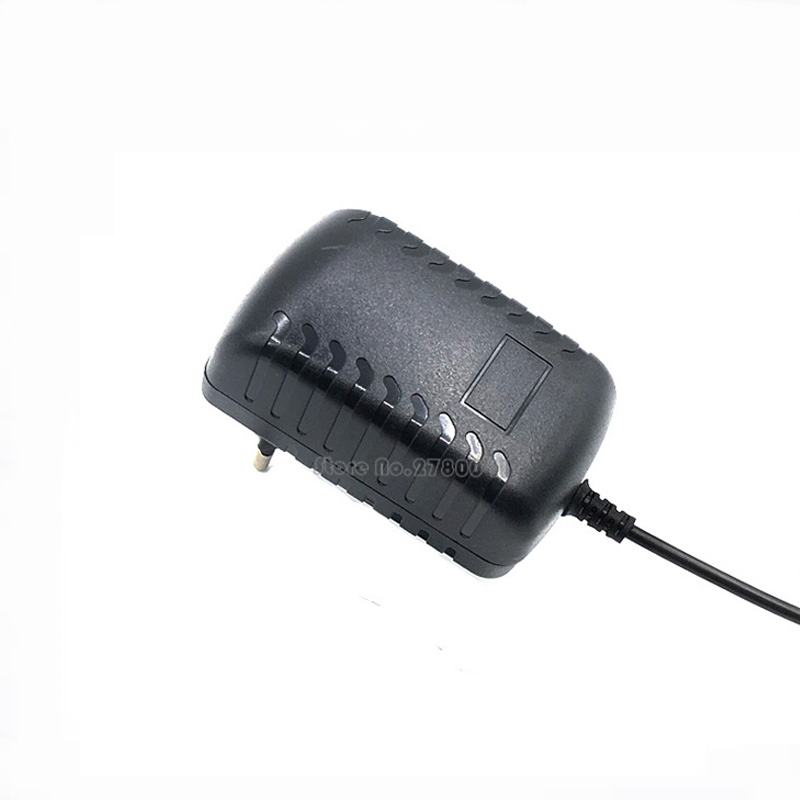 Chargeur d'alimentation ca cc  - Smart Home Google Nest avis et prix